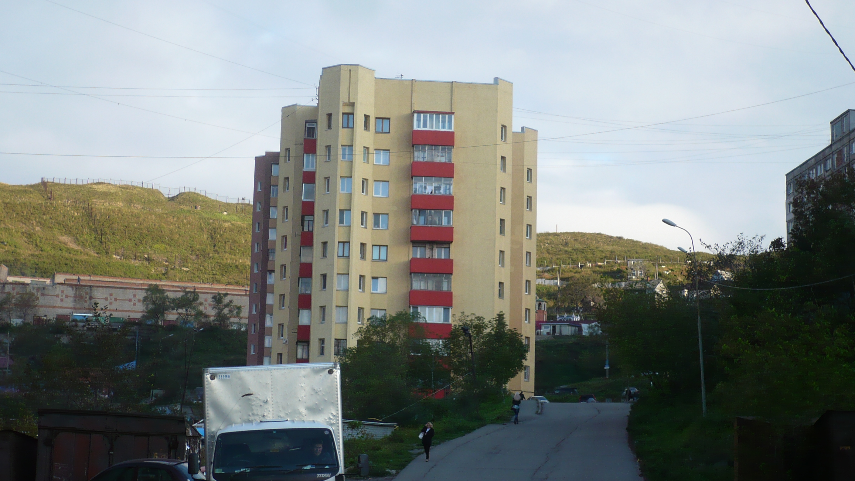 Красного знамени 15а. Красного Знамени 135 Владивосток. Красного Знамени 156. Красного Знамени 109 Владивосток. Красного Знамени 156 Владивосток.