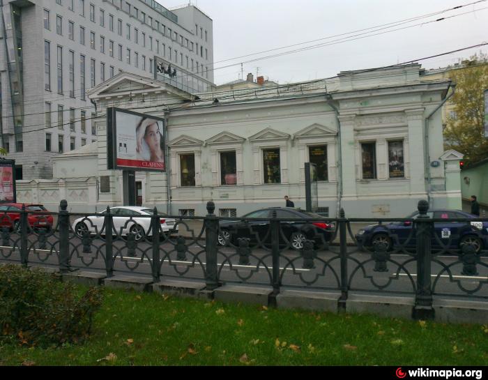 Москва страстной бул. Страстной бульвар 11 стр 1. Особняк Елагина страстной бульвар. Страстной бульвар Москва дом гагариныхф. Страстной бульвар памятники архитектуры.