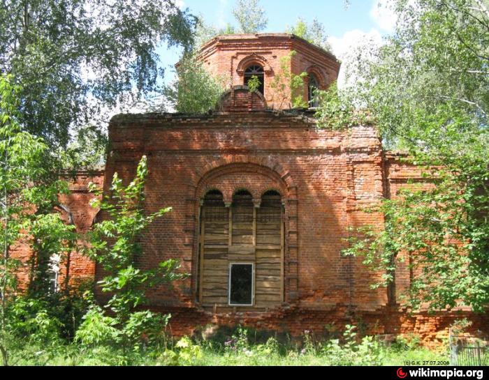 Деревня жабки. Церковь Николая Чудотворца в Жабках. Д жабки храм Николая Чудотворца. Деревня жабки Егорьевский район. Жабки (Московская область).