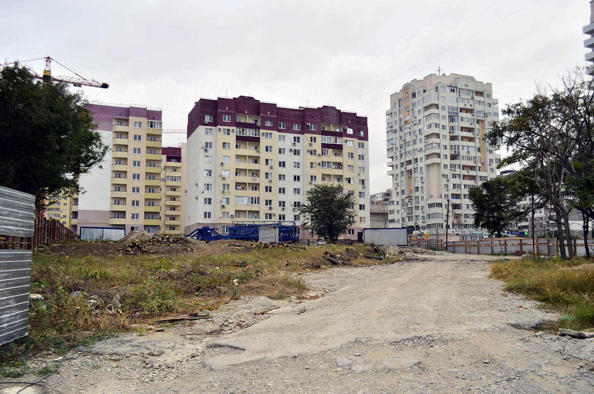 Новороссийск пионерская. Улица Пионерская Новороссийск. Новороссийск, Пионерская ул., 45. Пионерская 9 Новороссийск. Новороссийск Пионерская улица 43.