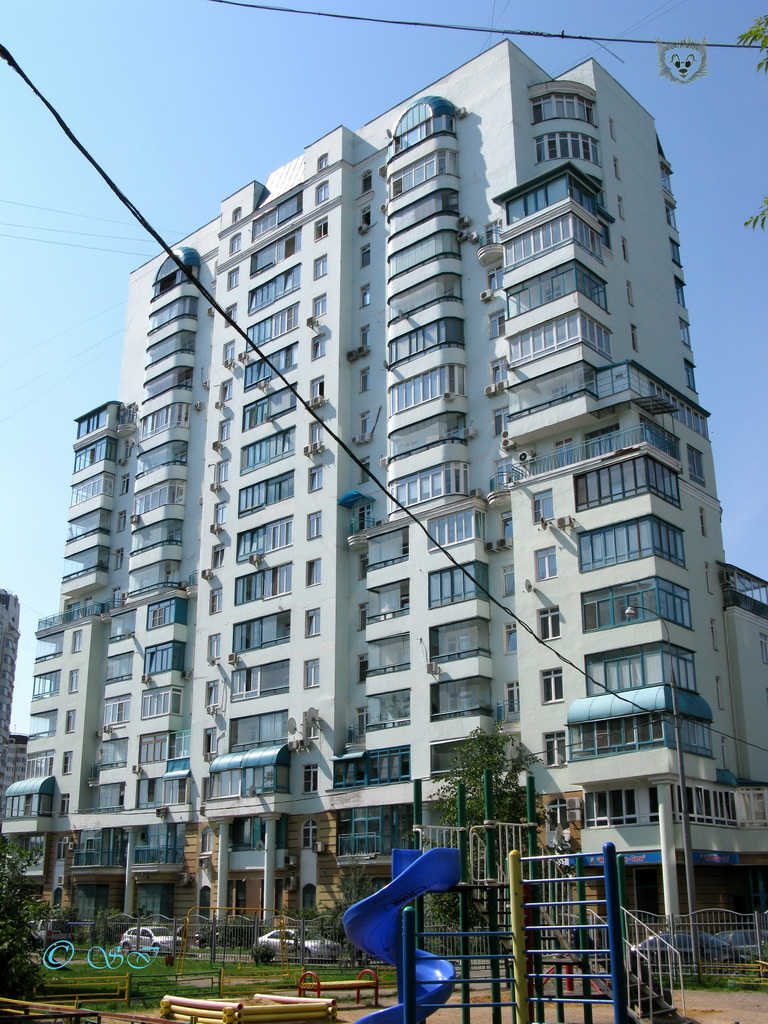 ул. ул сулимова 23 екатеринбург. снежная 23. улица снежная 23 фото. снежная 23.