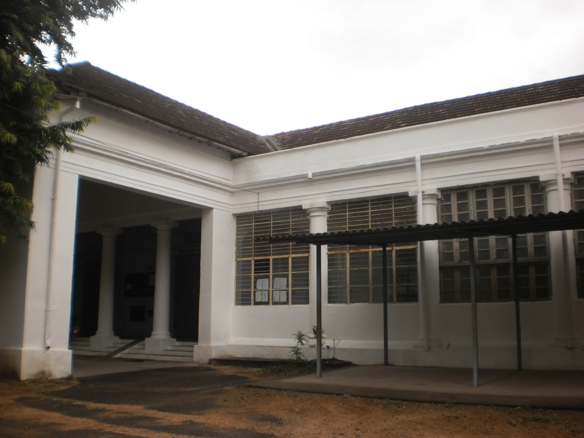 Government Arts College Coimbatore Coimbatore Government Arts College Coimbatore Coimbatore