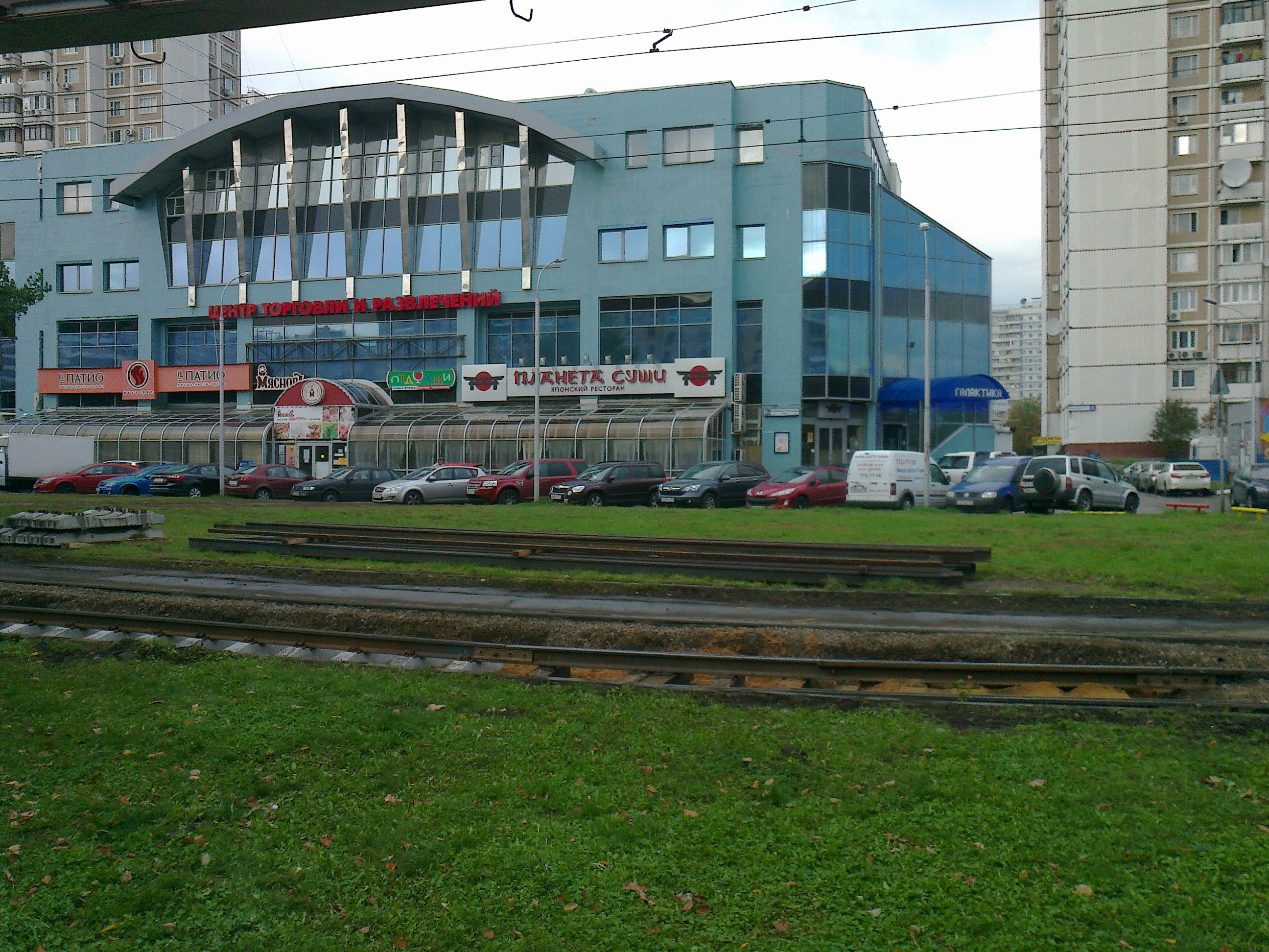 Академика королева д. Москва, улица Академика Королева, 8а, ТЦ Мегасфера. Ул Академика Королева 8а Москва. Улица Академика Королева 8. Улица Академика Королева д8.