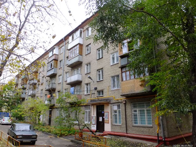 Ул радужная 4 1. Радужная улица, 4к1. Радужная 1 корпус 1. Менжинского 11 корпус 1. Радужная 4 Московский.