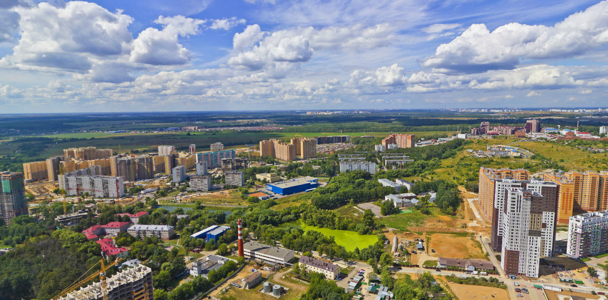 Фото коммунарки здание коммунарки