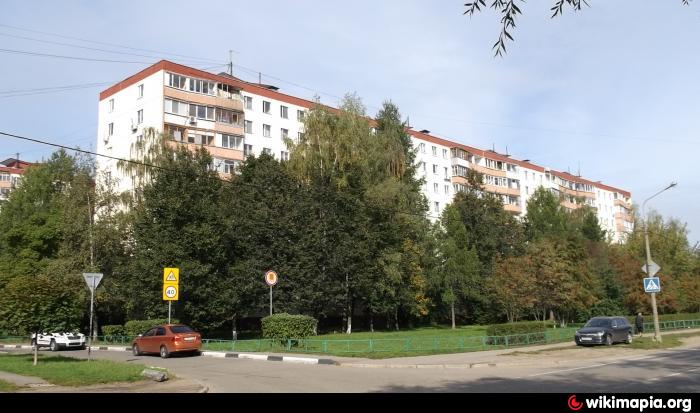 г. красногорск ул карбышева 33. улица карбышева, 33к2. карбышева красногорск. улица карбышева красногорск.