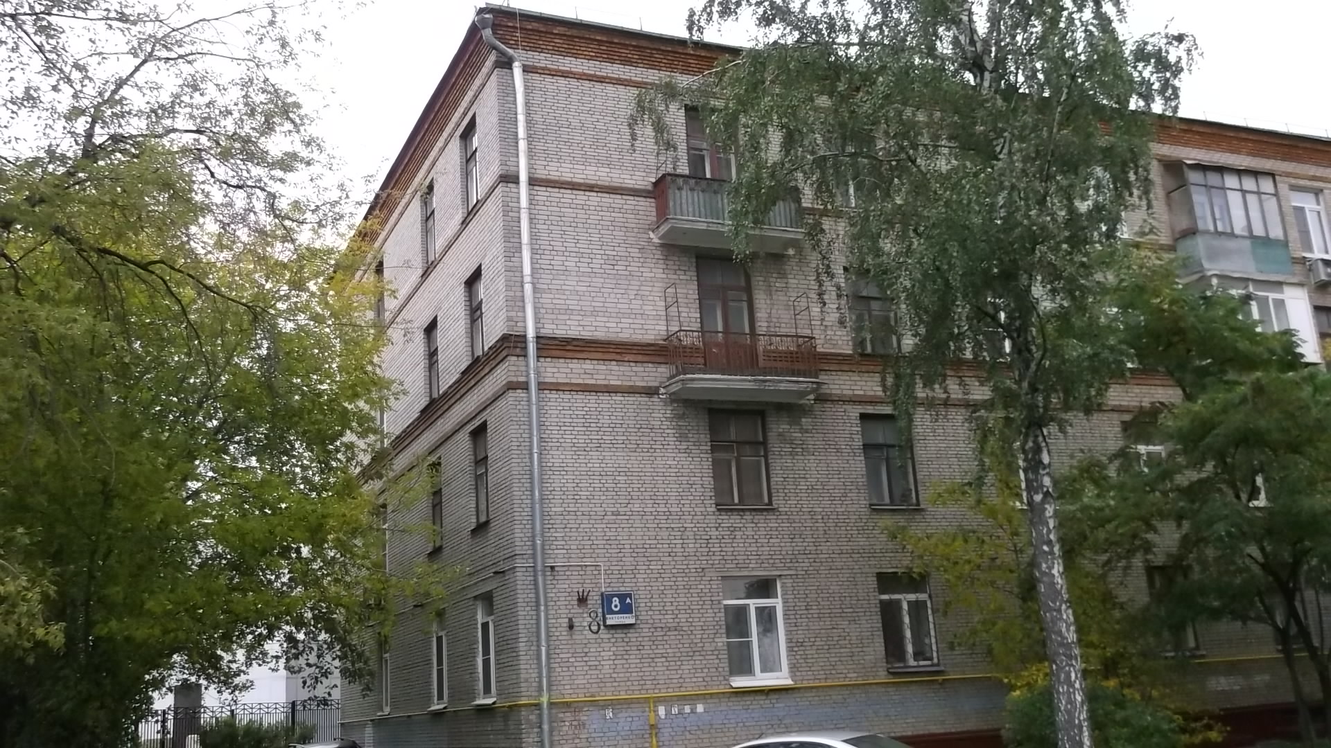 войкова 4 стр 1. войкова 4 стр 1. тула ул войкова 4. москва, ул. ул войкова, д 6 стр 1.