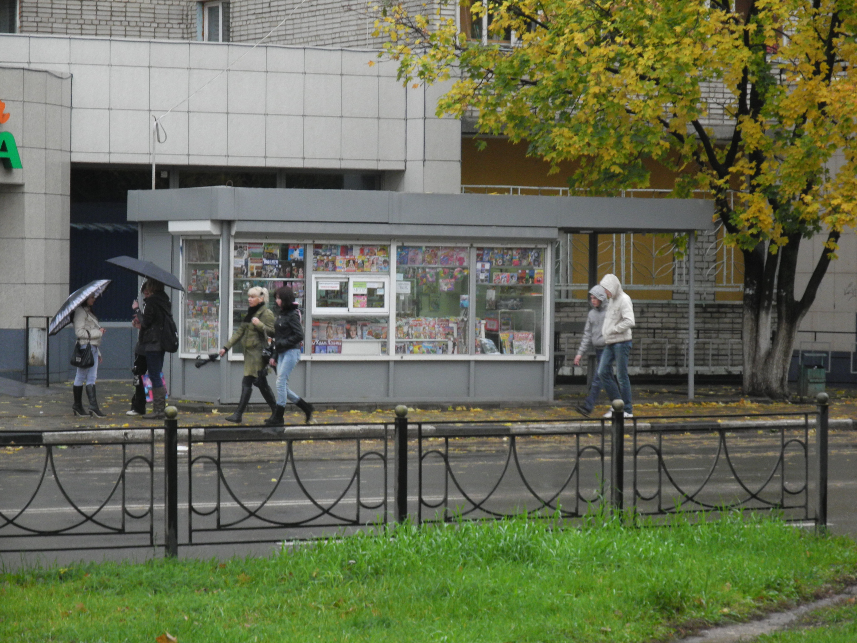 Ост оптика. Оптика Электросталь мира 15. Остановка оптика. Автобусные остановки Электросталь. Остановка Победы Электросталь.