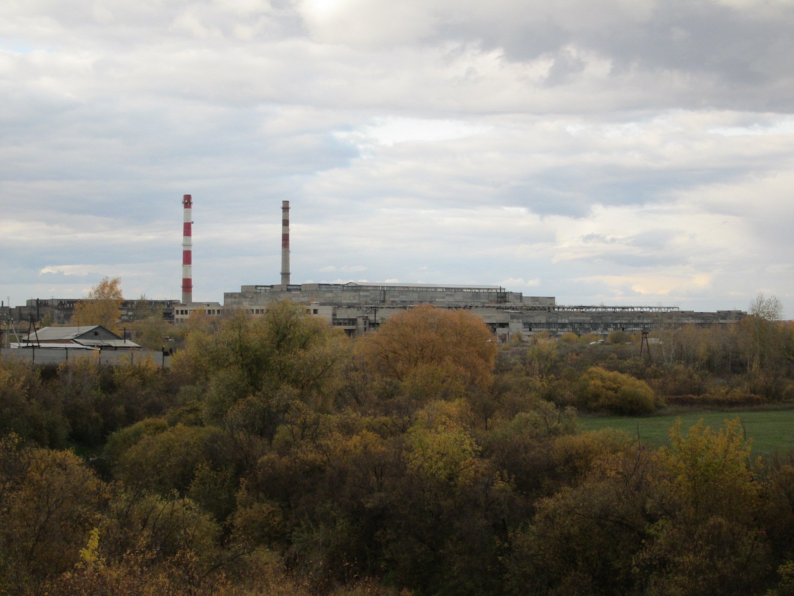 Ирбитский завод. Ирбит завод. Заброшенный ИМЗ Ирбит. Автоприцепный завод Ирбит.