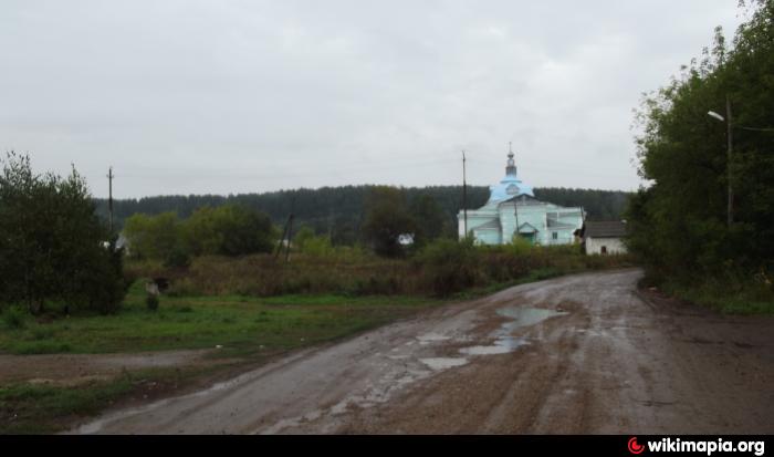 Доска объявлений кыласово кунгурского