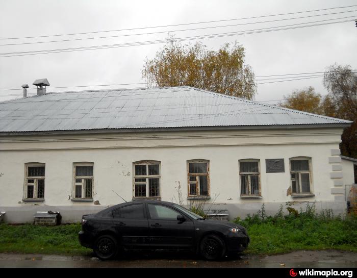 Адрес мировой. Улица Садовая 8а Переславль Залесский. Мировой суд Переславль-Залесский. Переславль-Залесский улица Садовая дом 4. Центральная улица, 8, Переславль-Залесский, 152030.