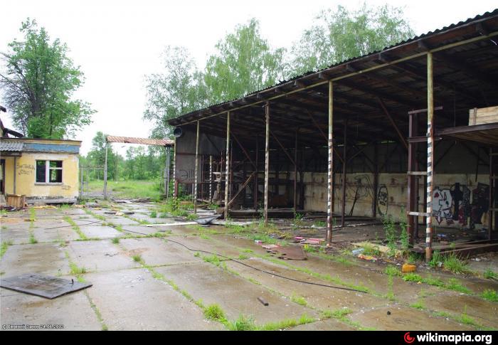 Одинцовский гарнизонный. Военный городок Власиха Одинцовский район. В/Ч 34143 ЦКП РВСН. Воинская часть в Одинцово. ВЧ 52127 Московская область Одинцово.