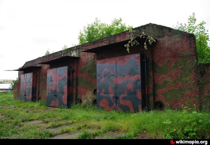 Пункт 17. Одинцово военный городок. Военный городок Одинцово-1. Одинцово 1 Военная часть. ВЧ 52127 свинец.