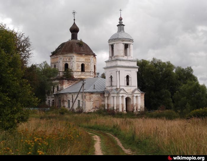 Молоково тверская область. Село Молоково Тверской области. Молоково Молоковский район Тверская область. Церкви Молоковского района Тверской области. Храм Молоково Тверская область.