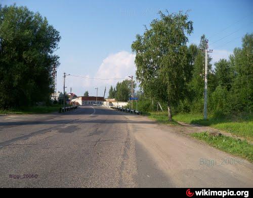 Погода в покровском сельском поселении рыбинского. Поселок Искра октября Рыбинский район. Искра октября Рыбинский район. Искра октября Рыбинск. Рыбинск Искра октября деревня.