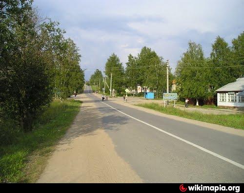 Погода в рыбинском районе ярославской обл. Село Арефино Рыбинского района. Арефино Рыбинский район Ярославская область. Село песочное Ярославская область. Арефино Рыбинский район Ярославская.