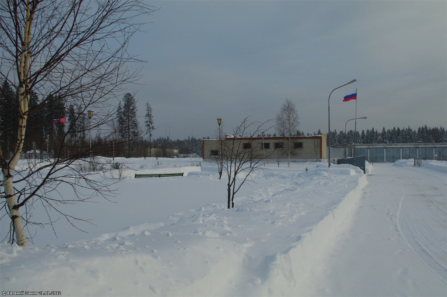 Погода прк. В/Ч 51084 Софрино-1. 51084 Софрино. 03523 Воинская часть Софрино 1. Войсковая часть 20007 Софрино-1.