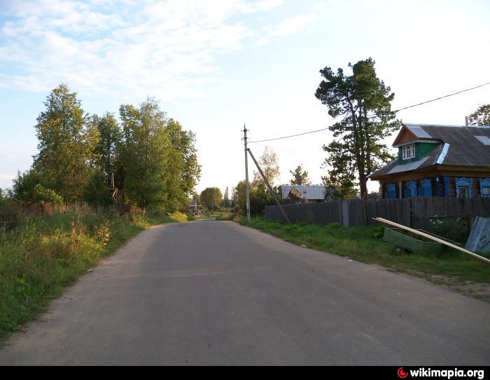 Погода в покровском сельском поселении рыбинского. Село Сретенье Рыбинский район. Деревня Сретенье Рыбинский район. Волжское сельское поселение Рыбинский район деревня Денисьево. Деревня верховая Рыбинский.