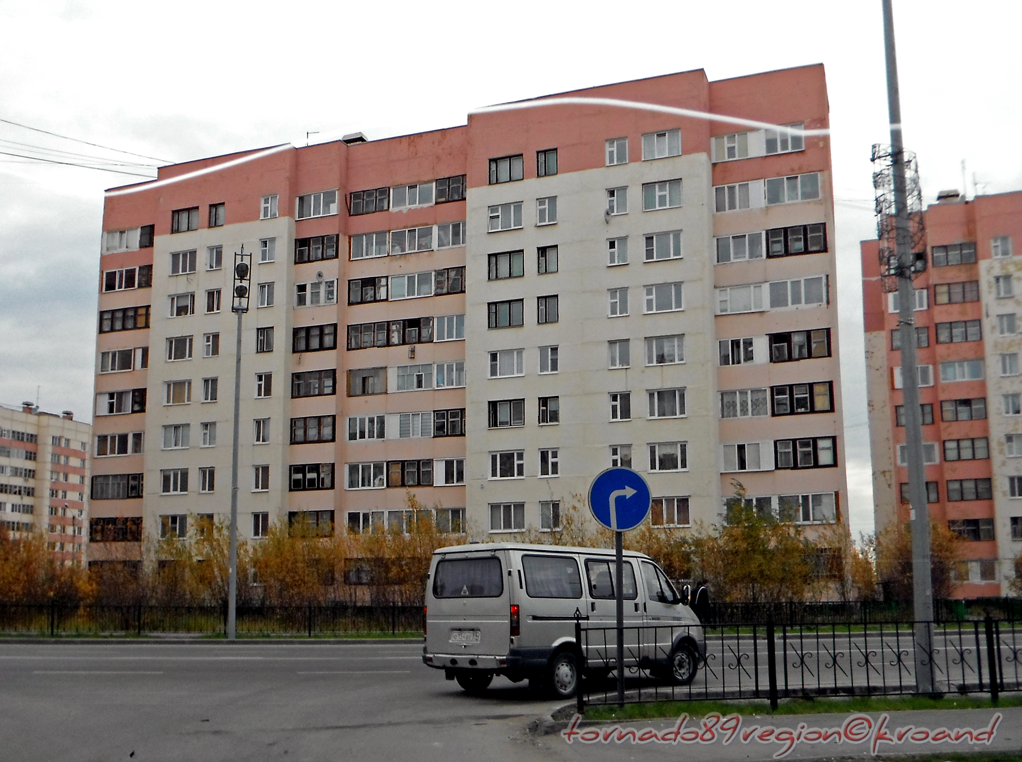 Купить 2 Я Восточная 25 Поронайск Телефон