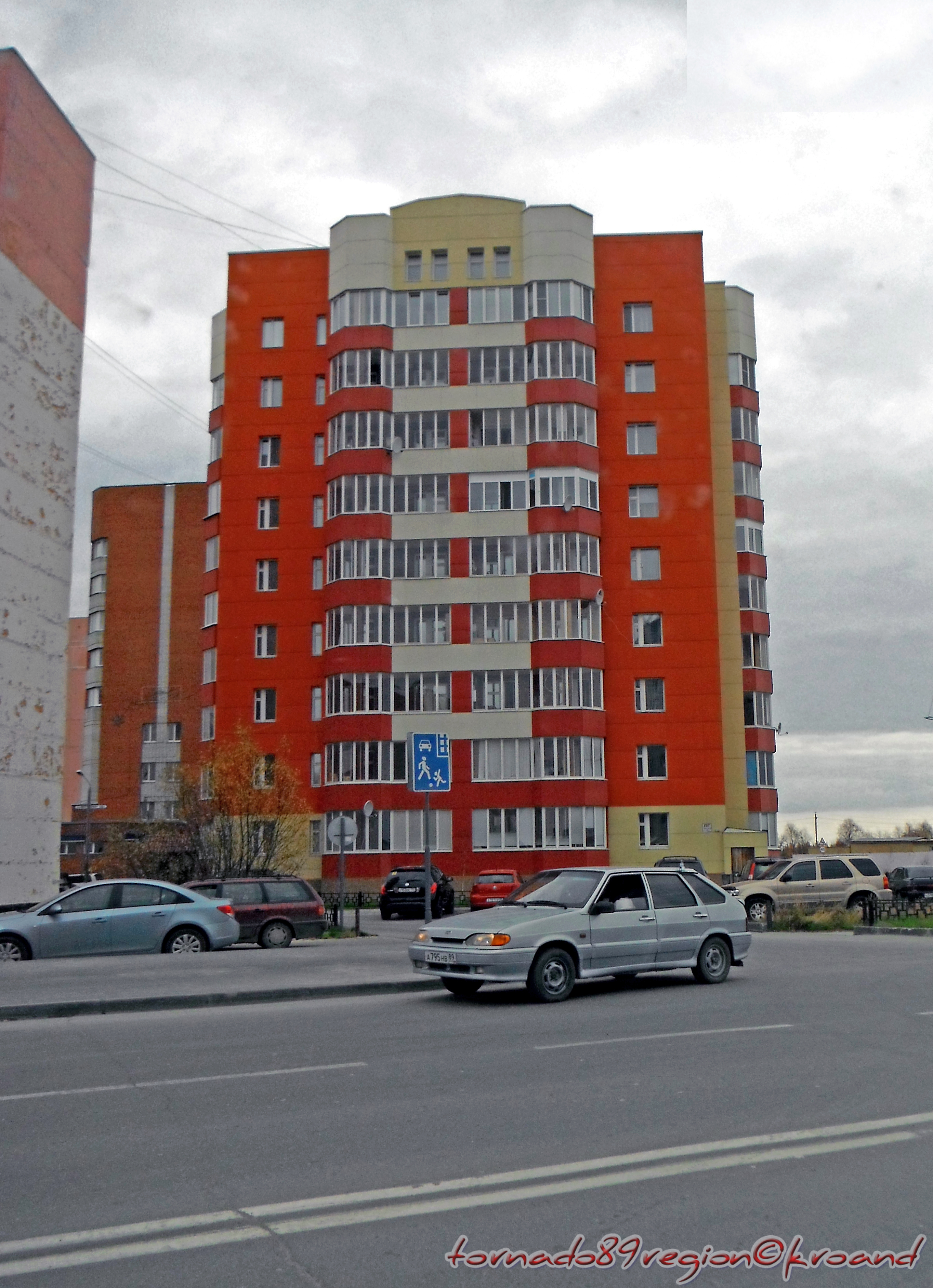 восточный 2/3 новый уренгой. многоэтажки в новом уренгое. восточный 3 3 новый уренгой. мкр восточный 2/3 новый уренгой. восточный 3 3 новый уренгой.