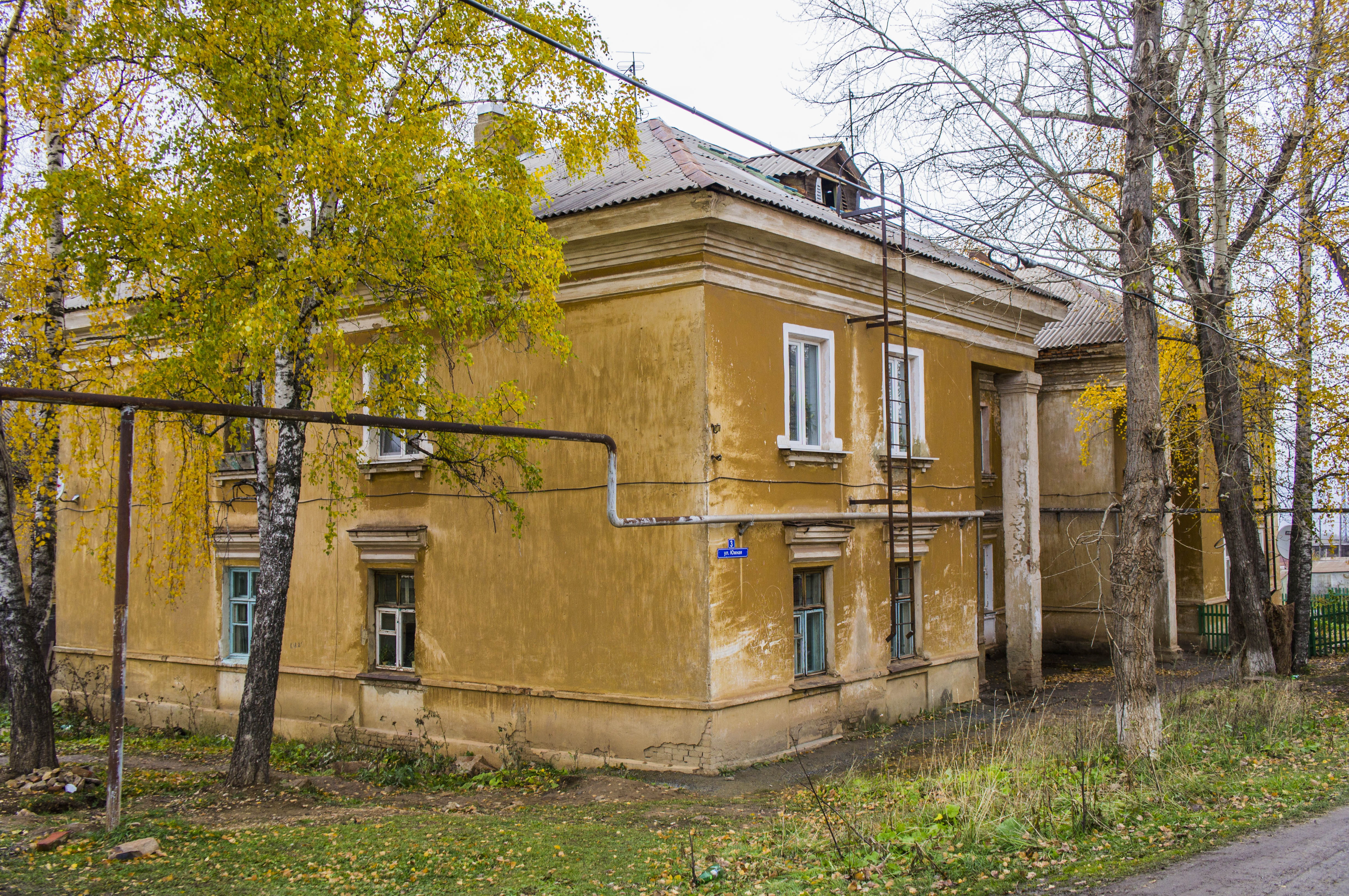 улица южная дом 3. 9. южная улица 25 бутово парк. коломна южная 13. улица южная дом 3.