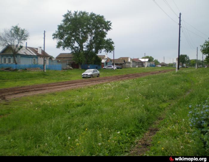 Погода в кошки шемякино на месяц. Село большое Шемякино Тетюшский район. Село Малое Шемякино Тетюшский район. Деревня Шемякино Татарстан. Деревня Шемякино Угличского района.