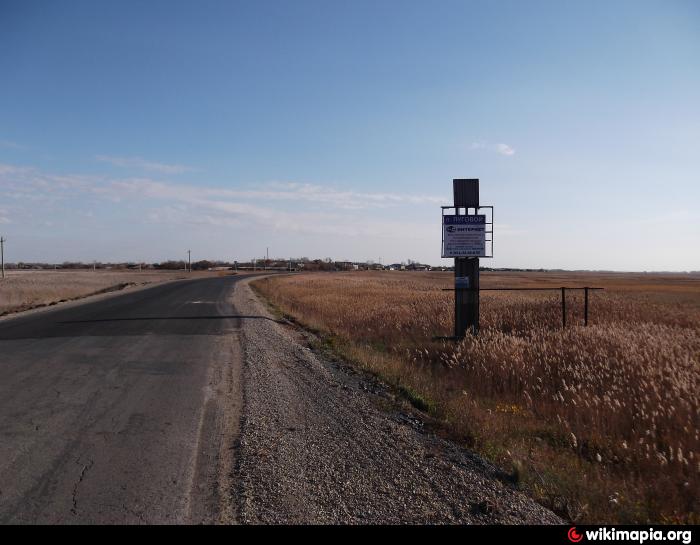 Поселок луговой челябинская область карта