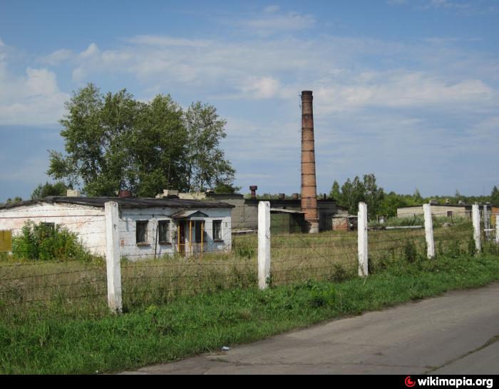 Пункт 33. РВСН Омск 77112. РВСН Кормиловка Омской области. РВСН В Омске Военная часть. РВСН Омск Степное.