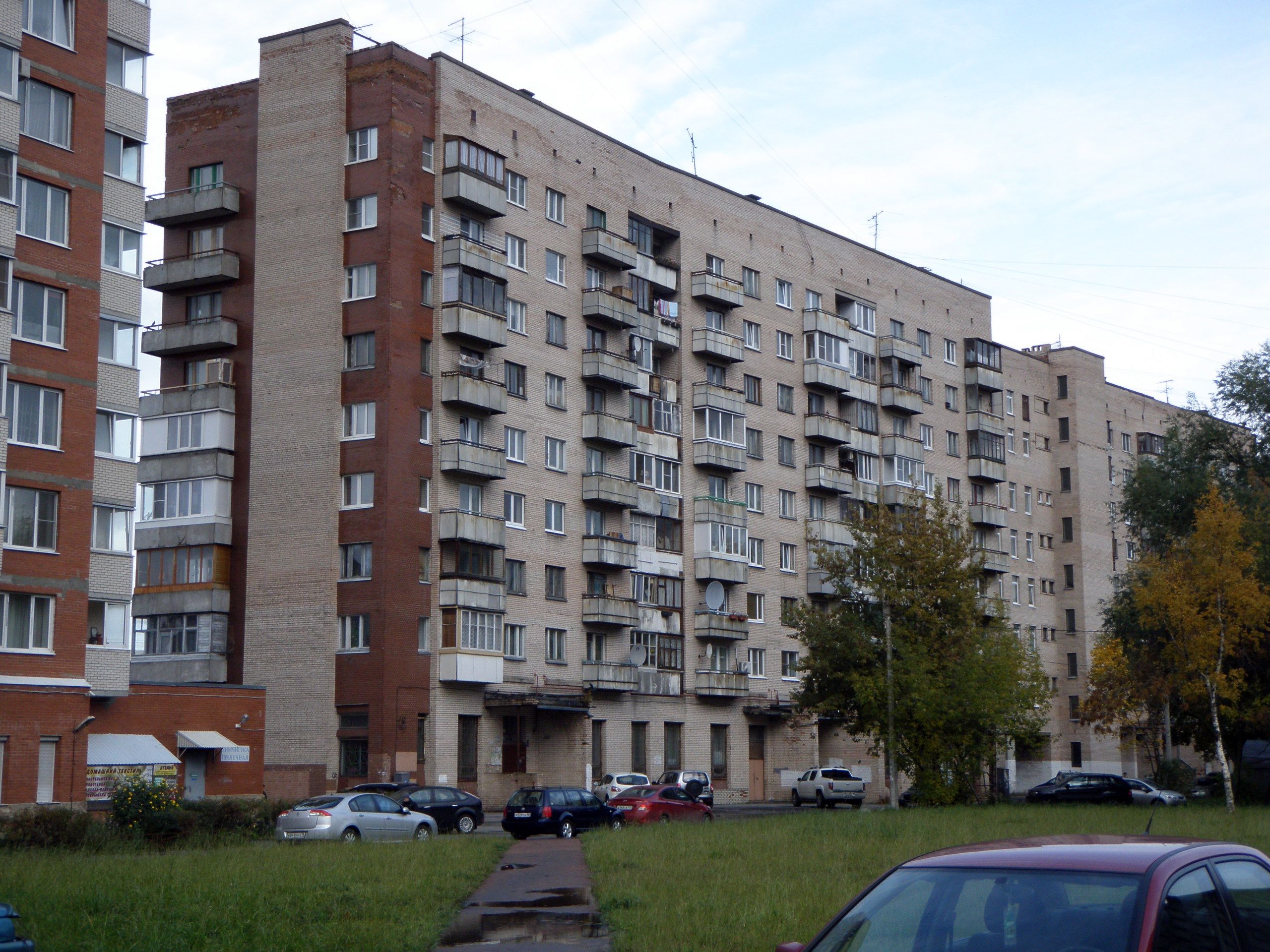 Вторичка санкт петербург спб. Санкт-Петербург, ветеранов, 78. Пр.ветеранов 78 Санкт Петербург. Проспект ветеранов дом 78. Ветеранов 78 /2.