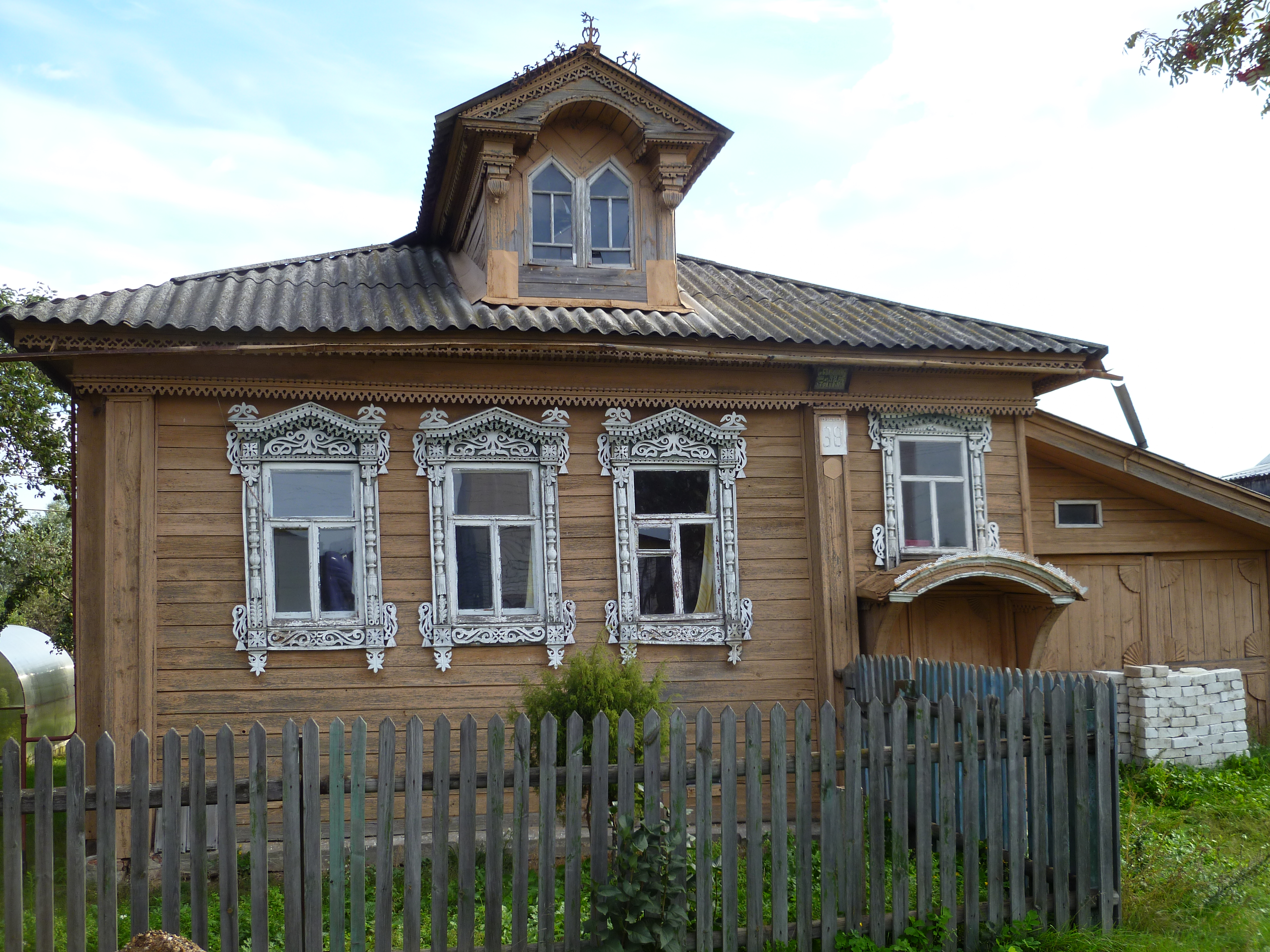 Дом в козино балахнинский район. Деревня Ляхово Нижегородская область Балахнинский район. Алешино Нижегородская область Балахнинский район. Деревня Ляхово Нижний Новгород. Деревня большое Козино Нижегородская область.