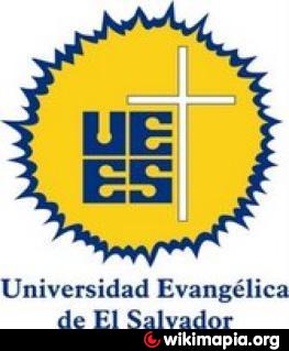 Universidad Evangelica de El Salvador - San Salvador