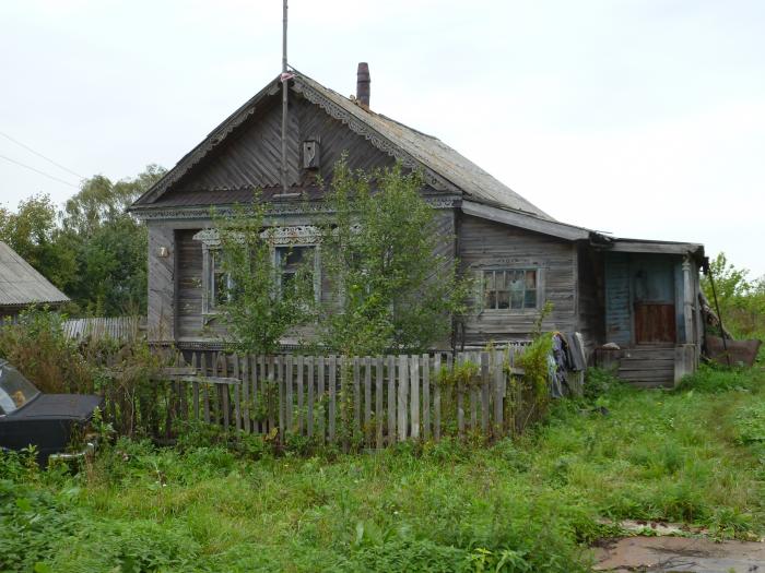 Смирново нижегородская область. Село Алемаево Шатковский район. Село Смирново Шатковский район Нижегородская. Нижегородская область Шатковский район село Старо Иванцево. Новое Иванцево Шатковский район Нижегородской области.