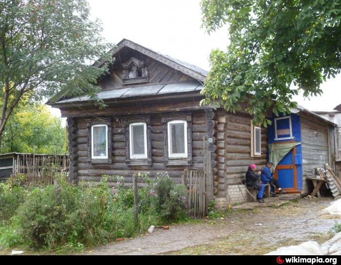 Дер старая индекс. Дружково Спасский район. Дружково Спасский район Нижегородской области. Старое Дружково Спасский район. Деревня старое Дружково Спасского района.