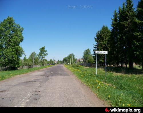 Где Находится Волково В Рыбинске Фото