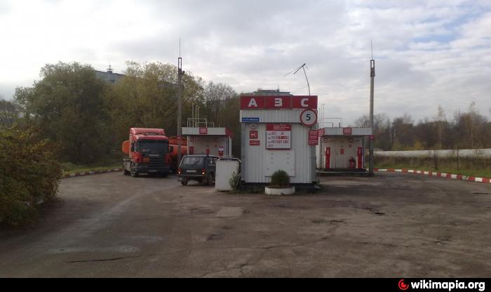 Заправки тверь на карте. АЗС ТТР. Автозаправки в г Андреаполь Тверской. Логотип ТТР-Тверь АЗС. Автозаправка в Кировском п Тверь.