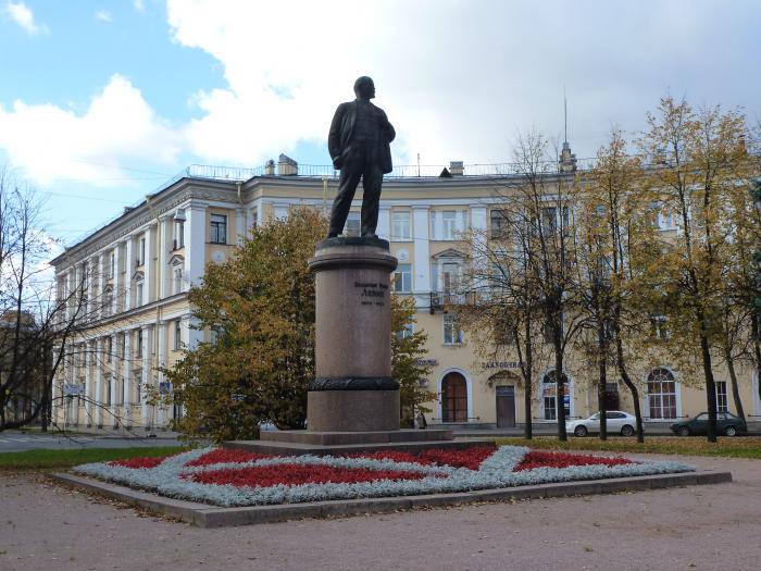 Ленино санкт петербург. Колпино памятники. Памятник Ленину в Колпино. Санкт-Петербург. Памятник Ленину в Колпино. Памятник Кирову в Колпино.