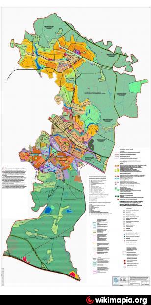 Городской округ красногорск нахабино. Генеральный план Нахабино Красногорского района Московской области. Генеральный план городского поселения Нахабино. Нахабино карта генеральный план. Нахабино план застройки.