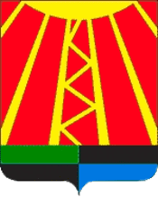 Neftegorsk