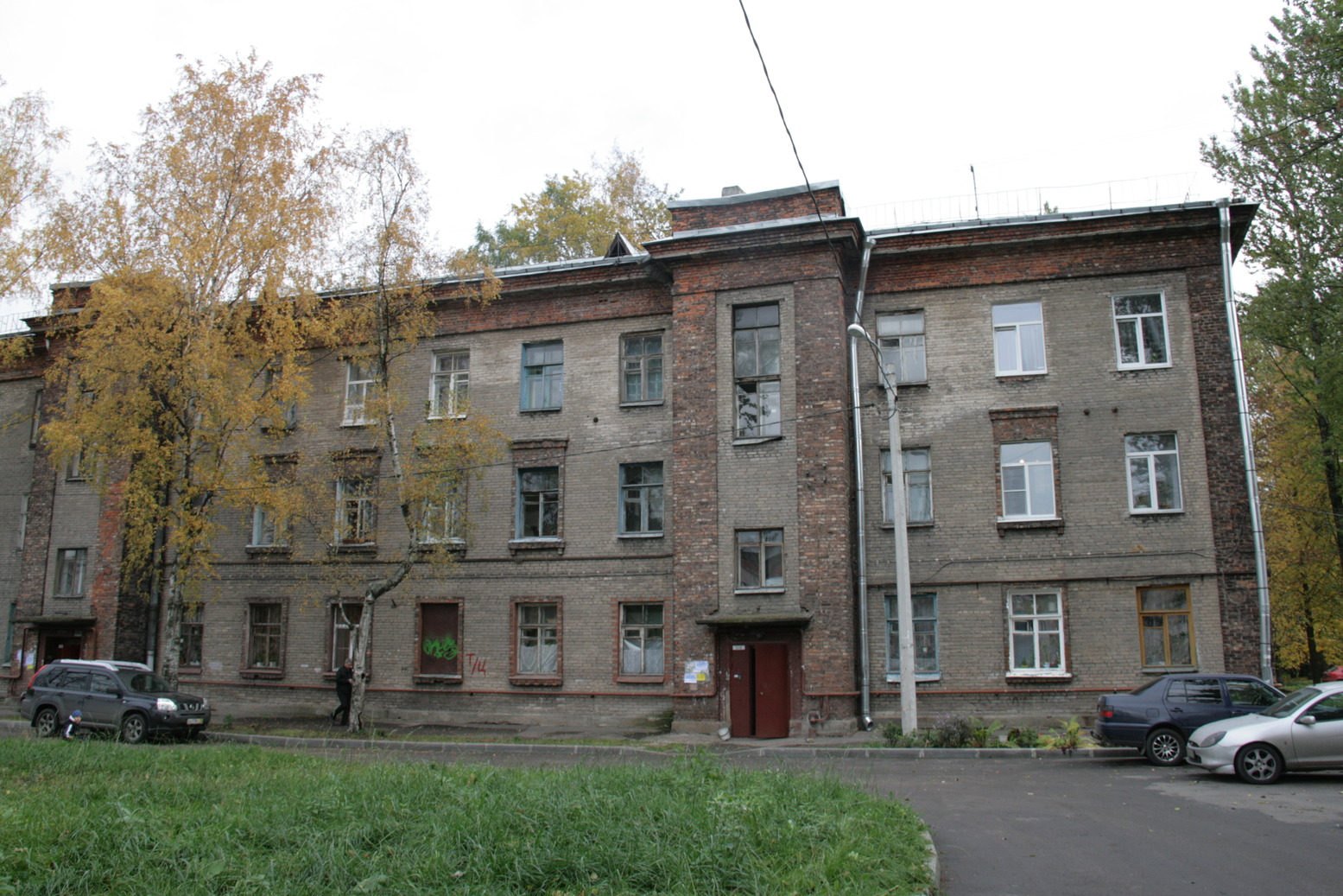 Санкт петербург энергетиков. Проспект Энергетиков, 30к6. Энергетиков пр., д.30 корп. 6. Энергетиков 30 к 6. Санкт-Петербург Энергетиков 30.