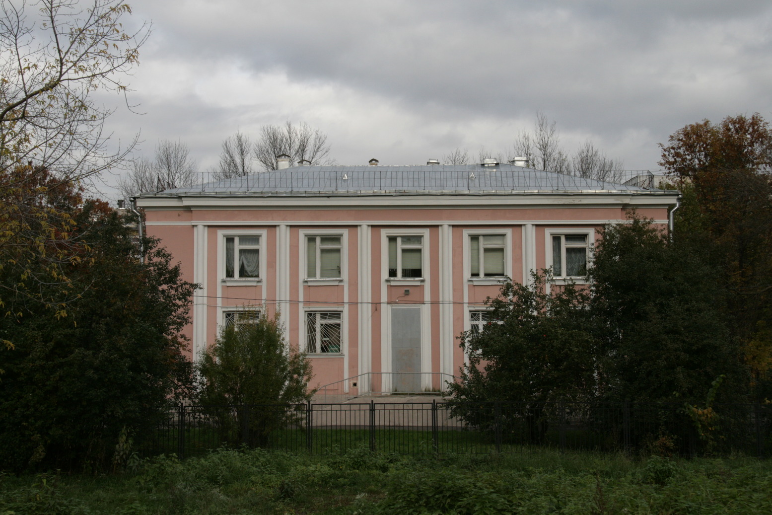 Детские сады красногвардейского. Сад Красногвардейский Екатеринбург. Детский сад 91 Красногвардейского района официальный сайт.