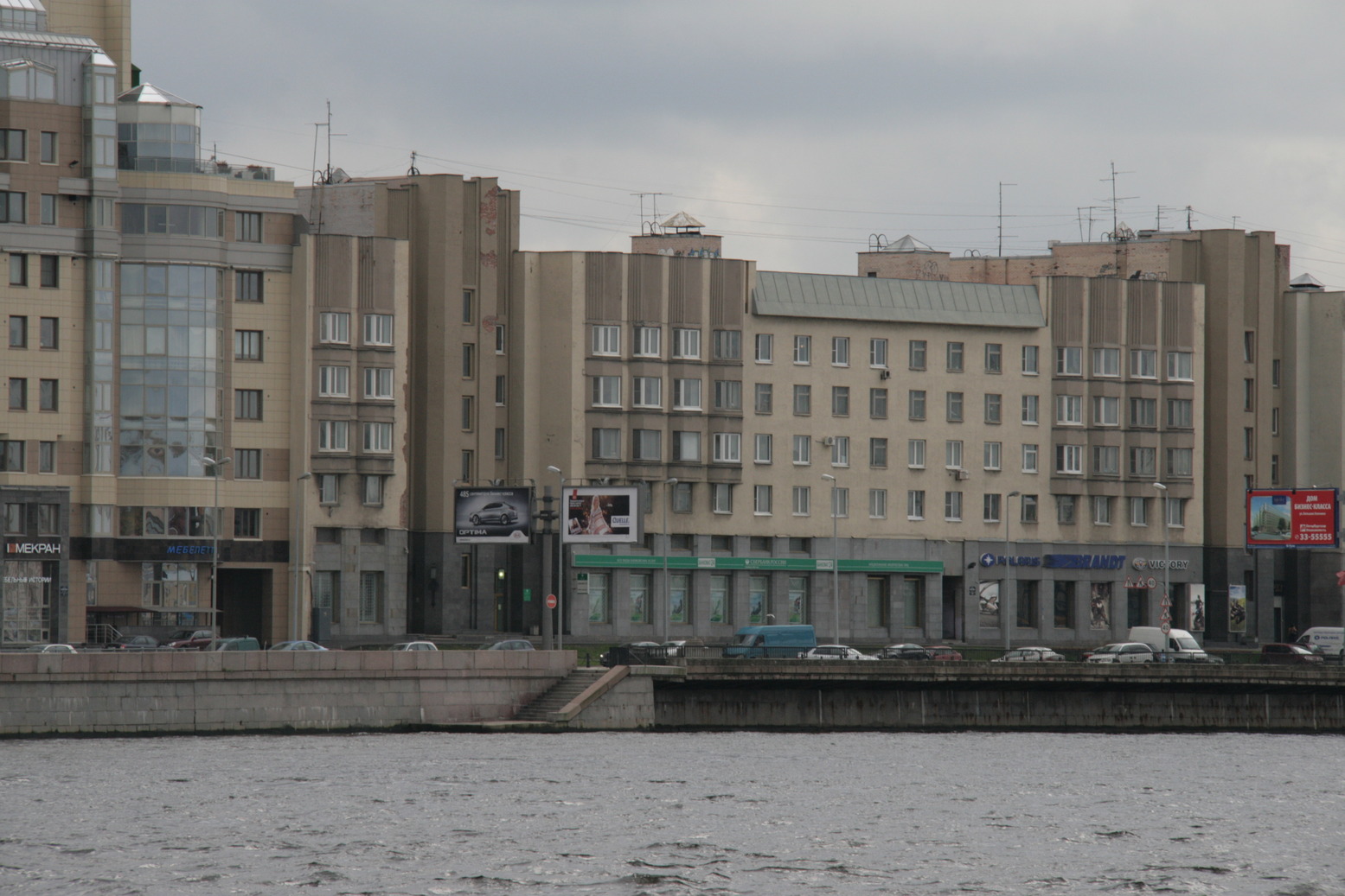 Карта спб воскресенская набережная