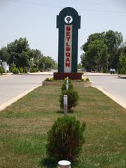 Beylaqan