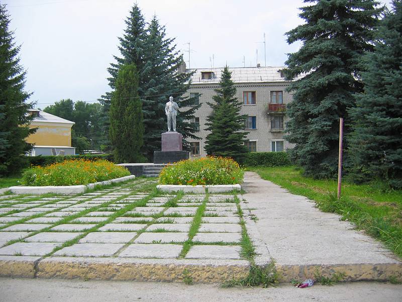 Погода фокино брянской. Город Фокино Дятьковский район. Г Фокино Дятьковский район Брянская область. Памятники города Фокино Брянской области. Памятники г Фокино Брянской области.