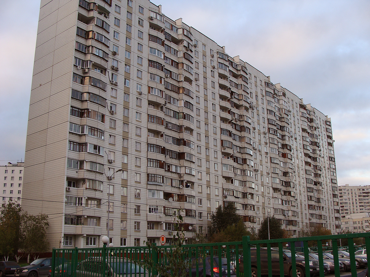 Цимлянская 3 москва. Ул Цимлянская 28. Москва ул Цимлянская. Цимлянская улица Москва. Цимлянская 3.