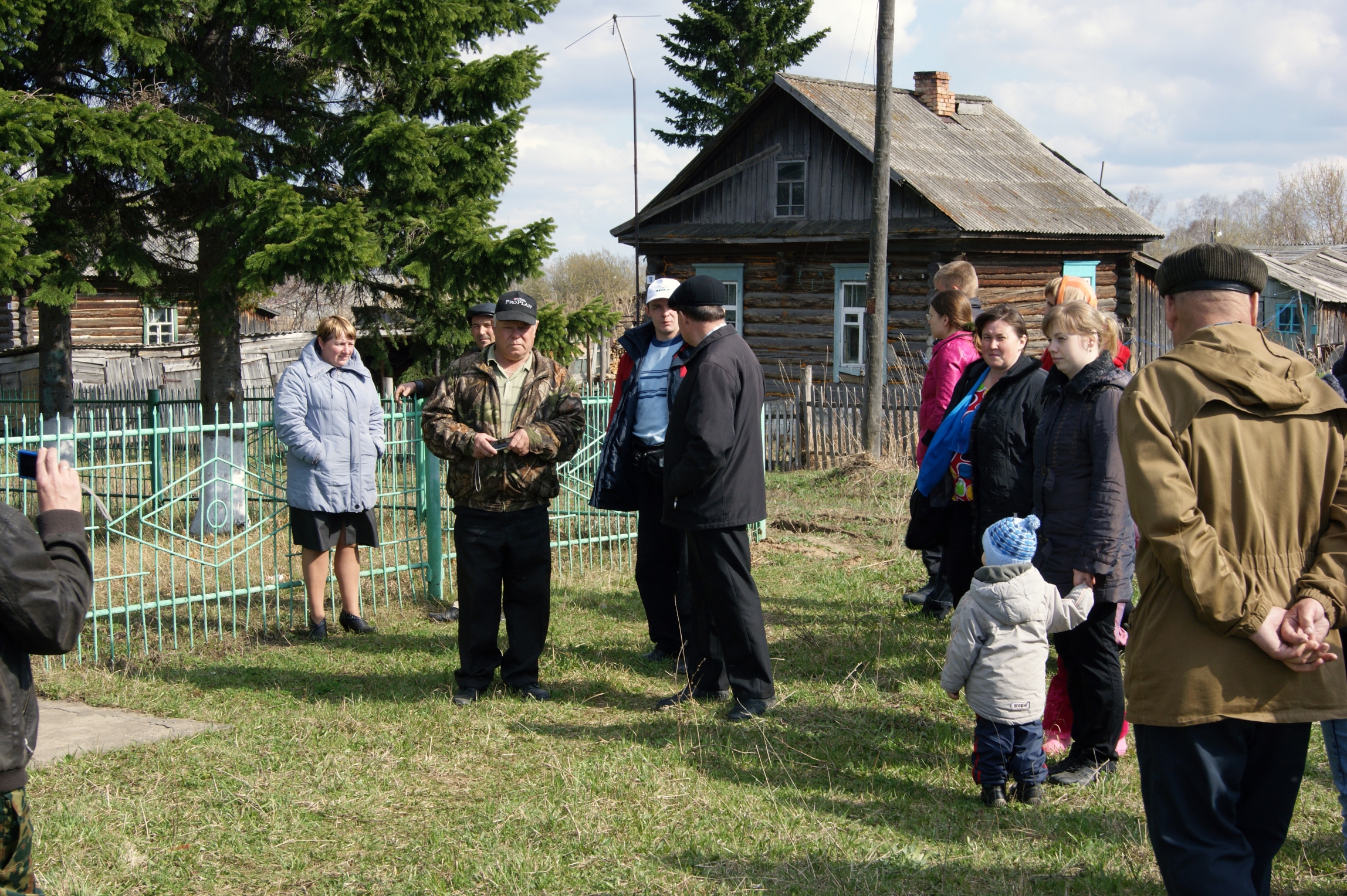 Село березово. Село Березово Маслянинский район Новосибирская область. Березово Маслянинский район Новосибирская область село Березово. Школа село Березово Маслянинского района. Никоново Маслянинский район Новосибирская область.