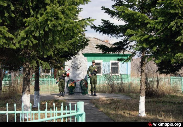 Деревня березово. Маслянинский район село Березово. Село Березово Новосибирской области. Село Березово Маслянинский район Новосибирская область. Школа село Березово Маслянинского района.