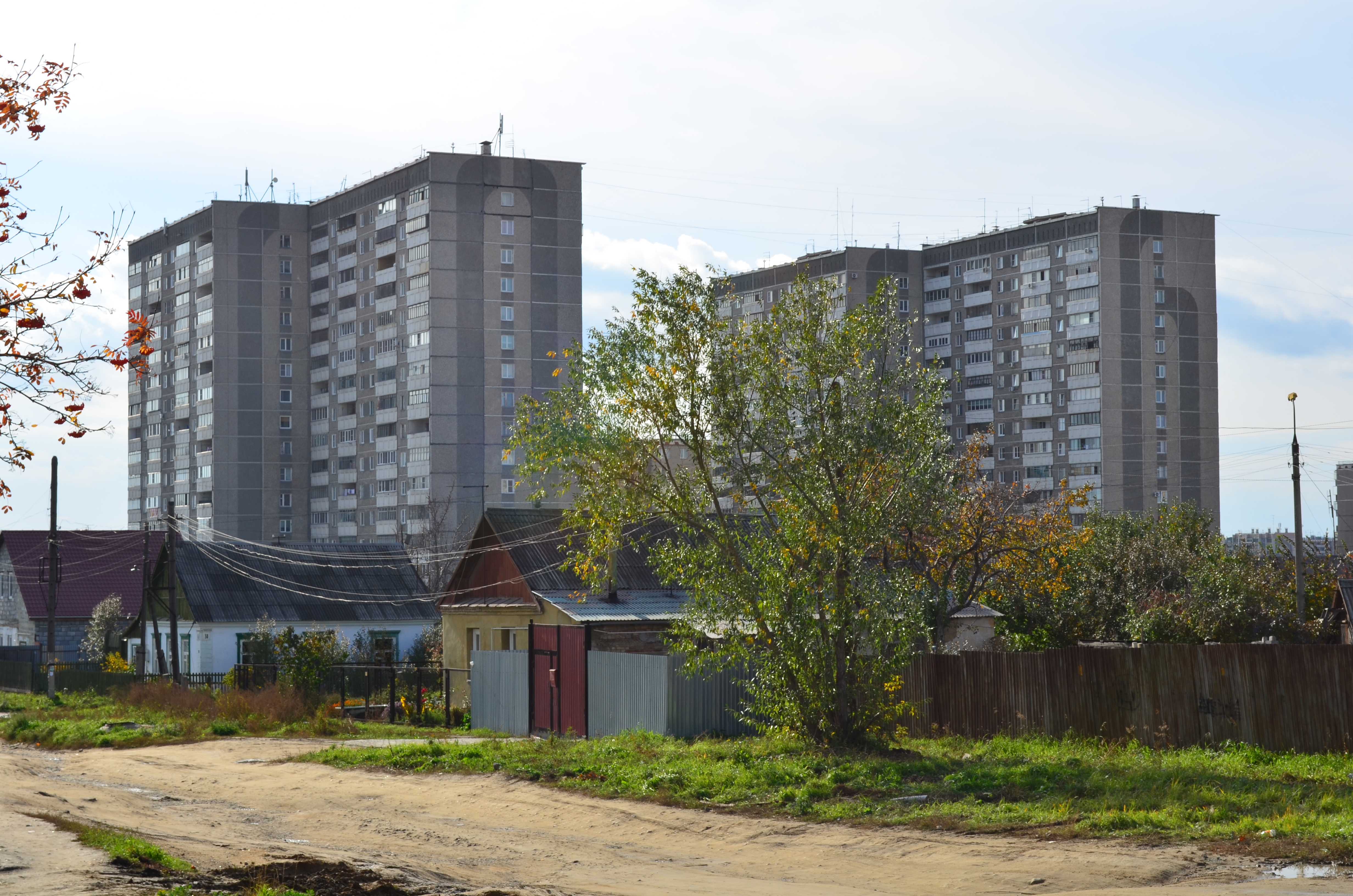 Челябинск 16. Мартеновская ул., 16. Мартеновская 16 Челябинск. Улица Мартеновская 18 Челябинск. Мартеновская улица 1970 год.