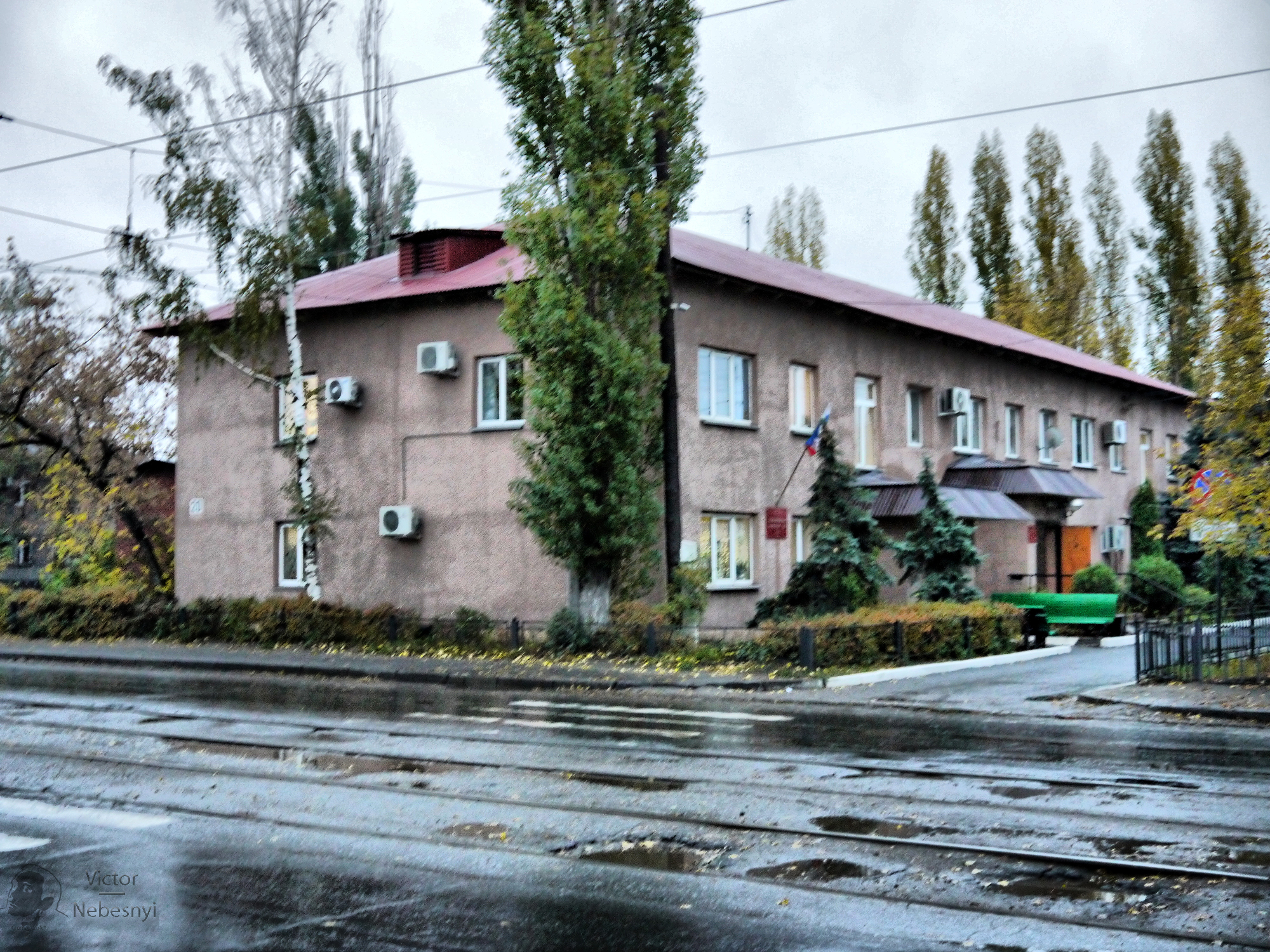 Районные суды города липецка. Левобережный суд города Липецка. Бестужева 20 Липецк. Левобережный район Липецк.