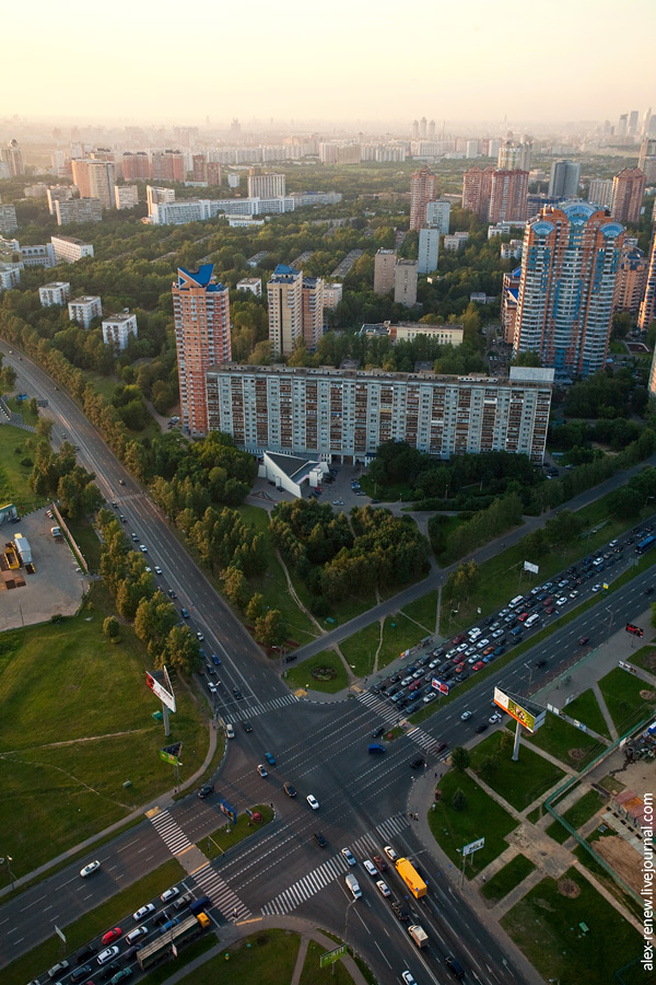 Лобачевского 2 фото. Улица Лобачевского 2. Москва ул Лобачевского. Москва, Лобачевского ул., д.2. Проспект Лобачевского Москва.