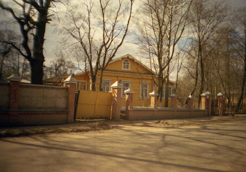 21. сергиев посад улочки. 21. сергиев посад центральная улица. жк донской сергиев посад.